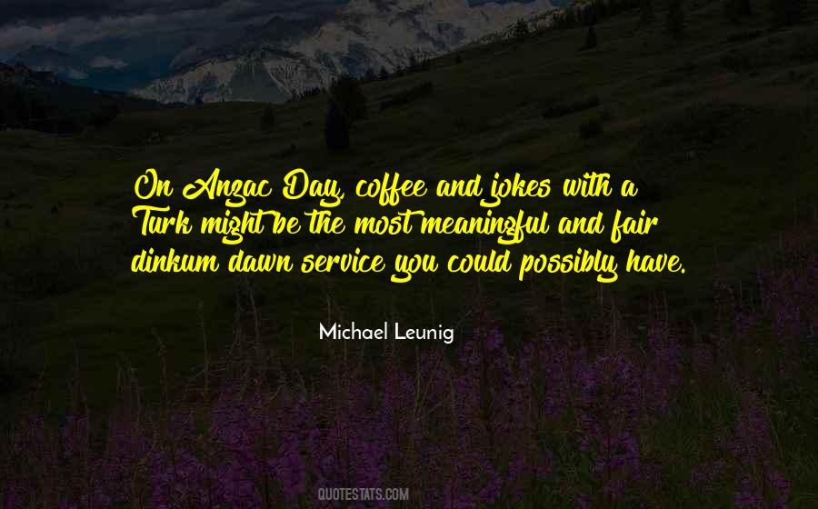 Quotes About A Day With You #41920