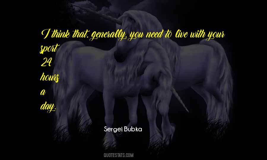 Quotes About A Day With You #55400