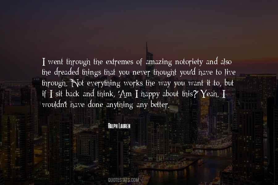 Fairlie Quotes #955611