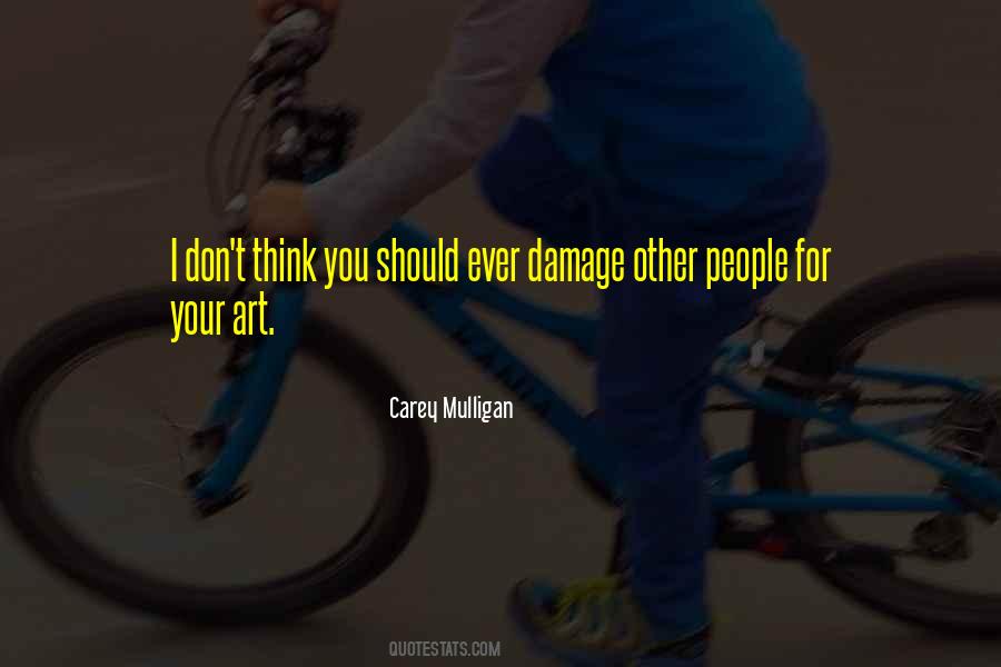 Fairplay Quotes #1597367