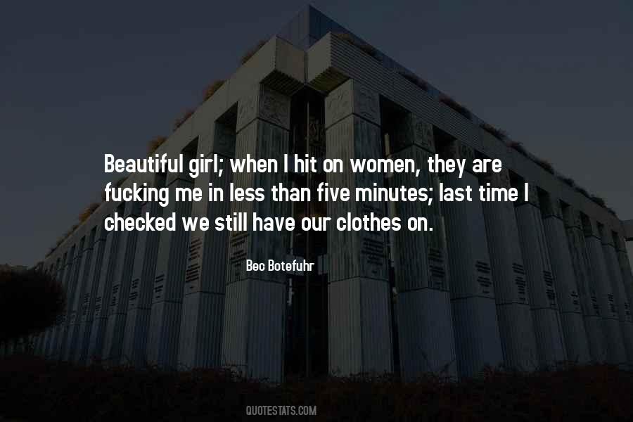 Fairplay Quotes #1676472