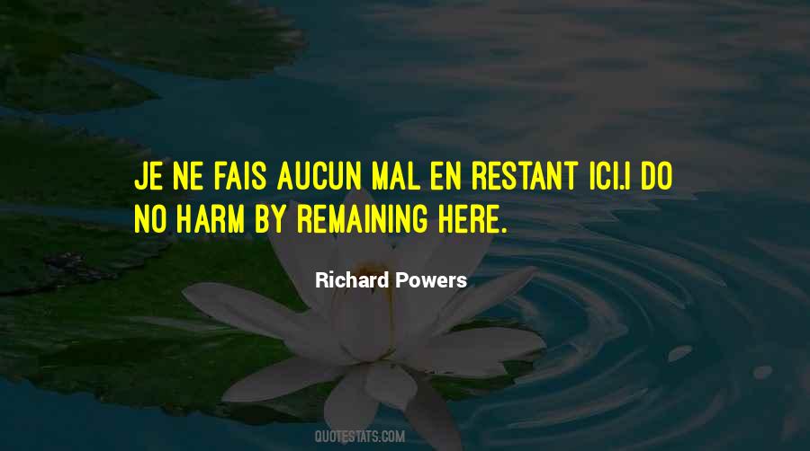 Fais Quotes #201954