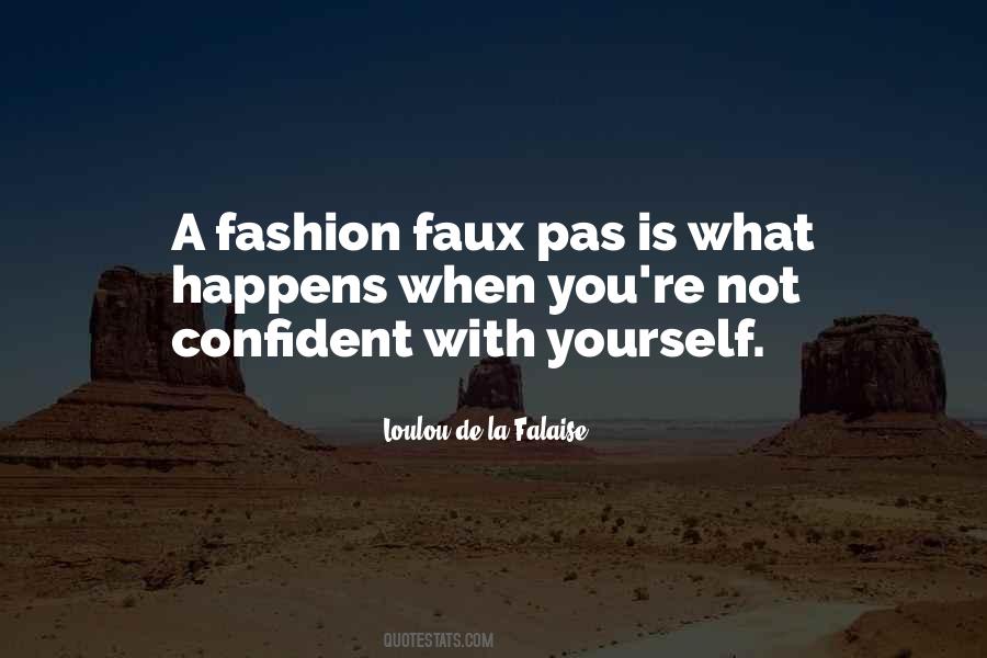 Falaise Quotes #1800654