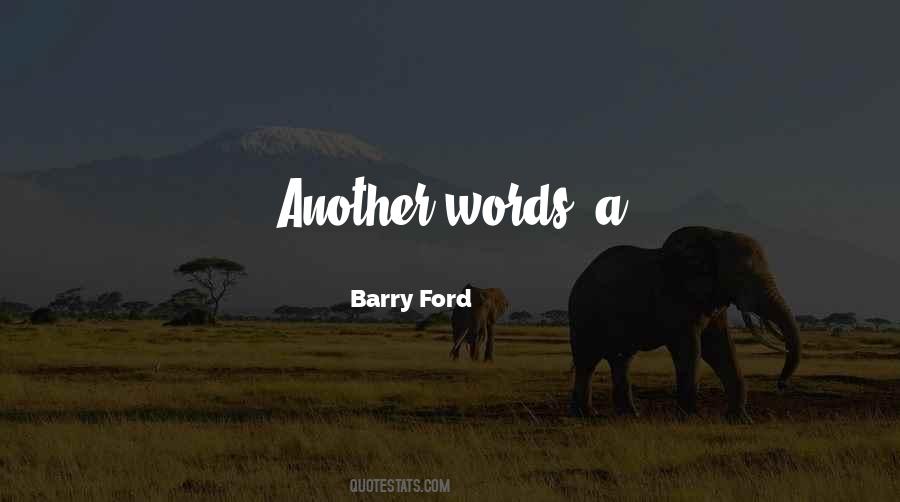 Falange Quotes #1279409