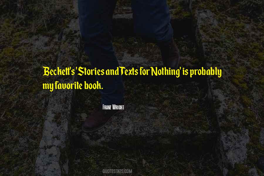 Falcao's Quotes #566562