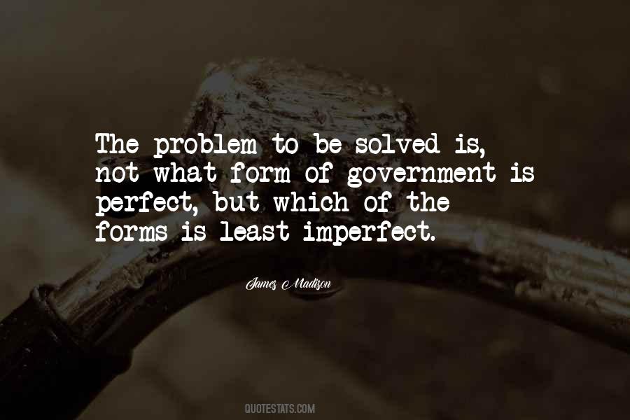 Quotes About Solved #1240800