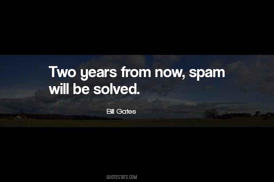Quotes About Solved #1298376