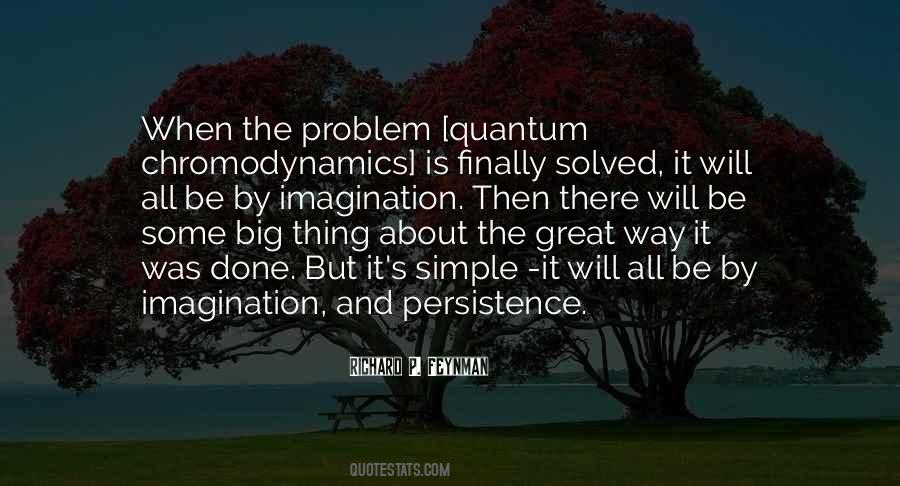 Quotes About Solved #1437356