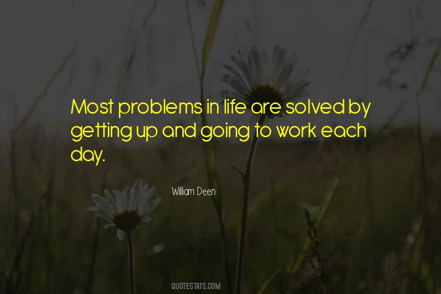 Quotes About Solved #1441369