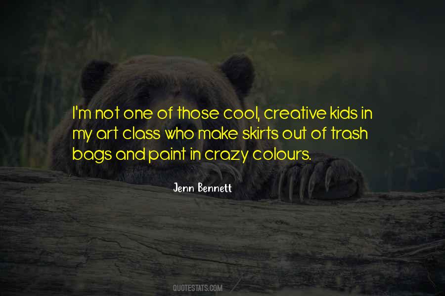 Quotes About The Jersey Devil #1439313