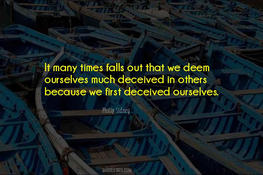 Fall'n Quotes #10885
