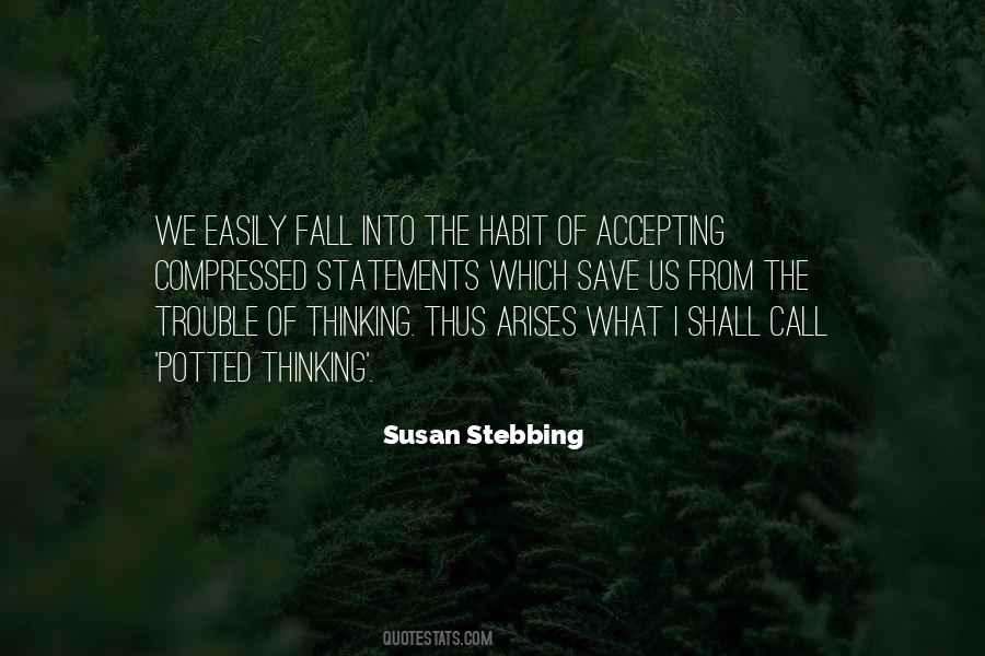 Fall'n Quotes #10998