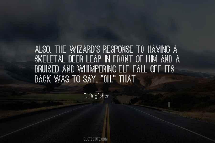 Fall'n Quotes #1578