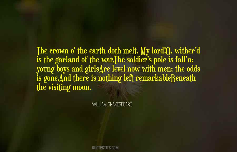 Fall'n Quotes #1655741