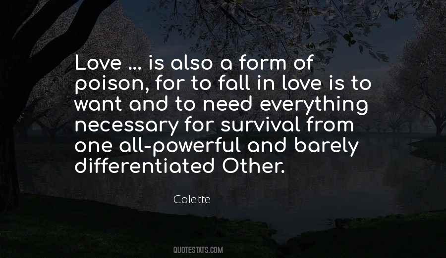 Fall'n Quotes #2356