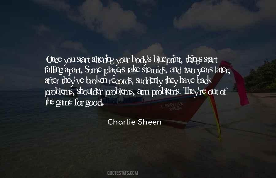 Fall'n Quotes #362