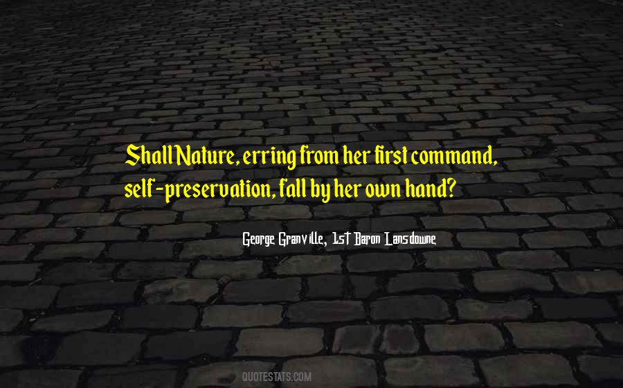 Fall'n Quotes #4531