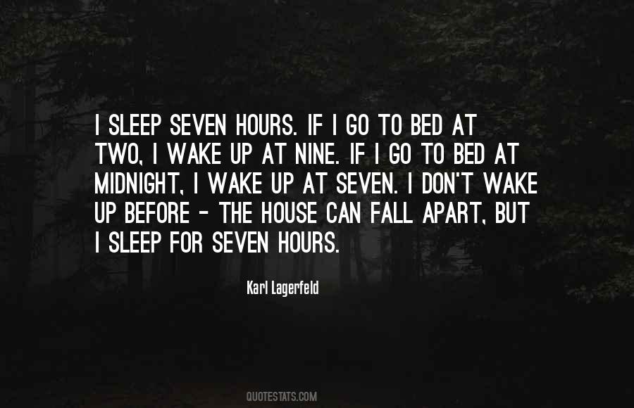 Fall'n Quotes #50