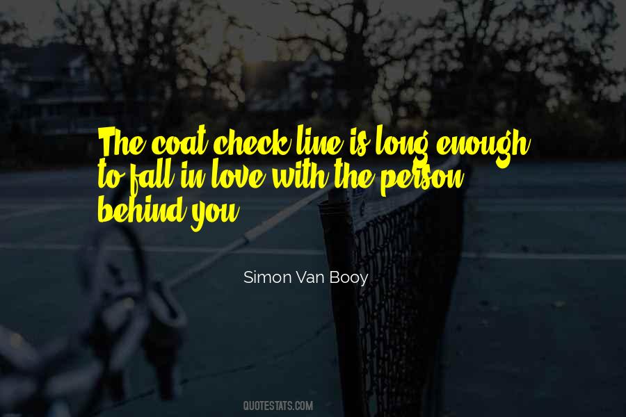 Fall'n Quotes #6435