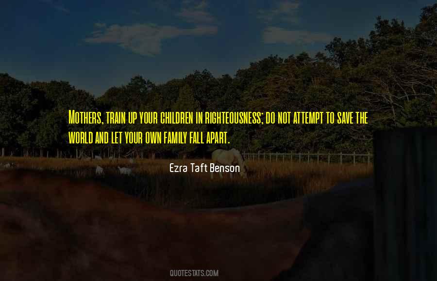 Fall'n Quotes #6567