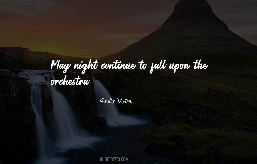 Fall'n Quotes #7576