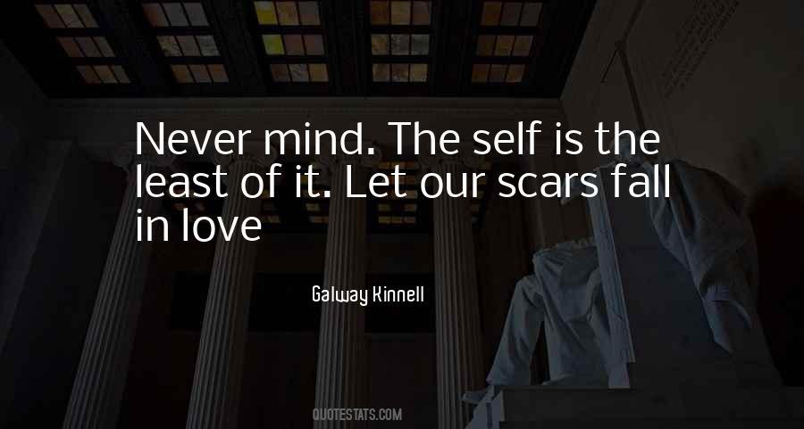 Fall'n Quotes #7890