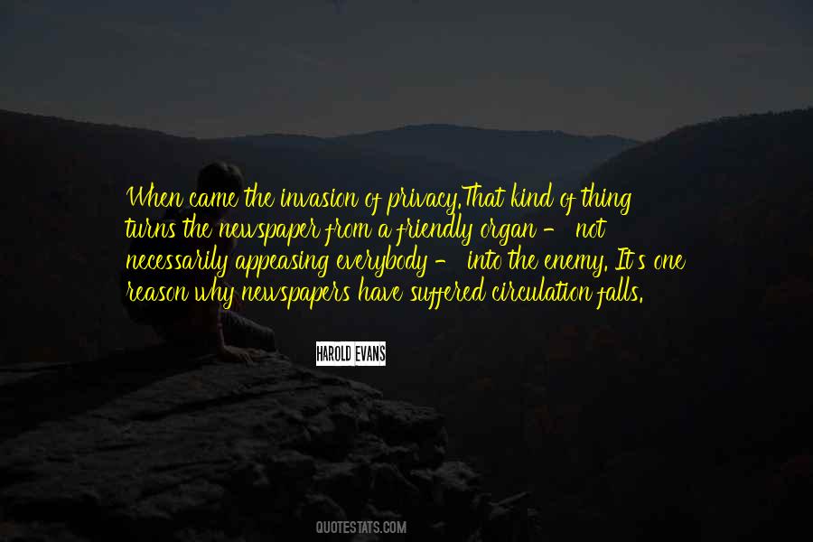 Fall'n Quotes #8941