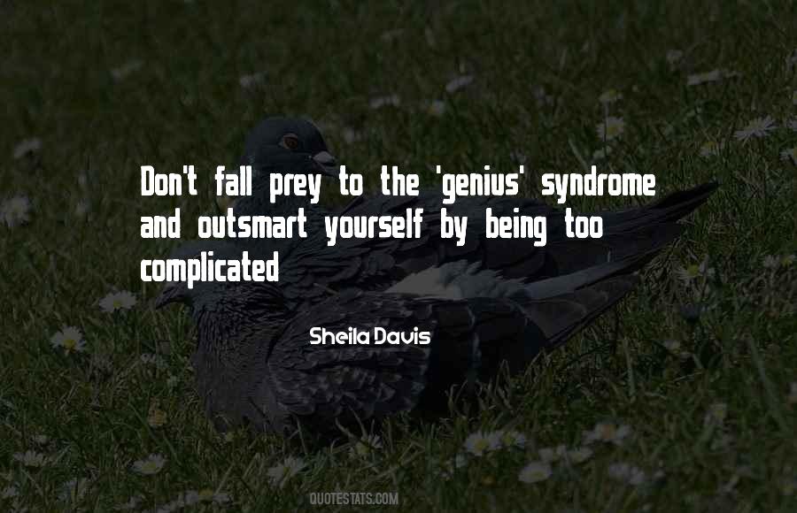 Fall'n Quotes #9270