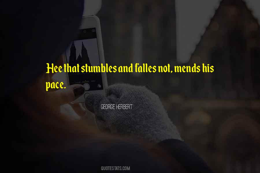 Falles Quotes #1202215