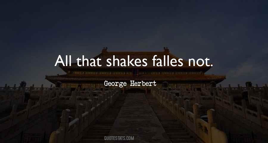 Falles Quotes #962218