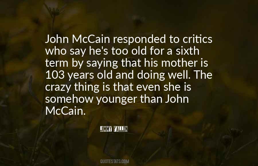 Fallon's Quotes #10852