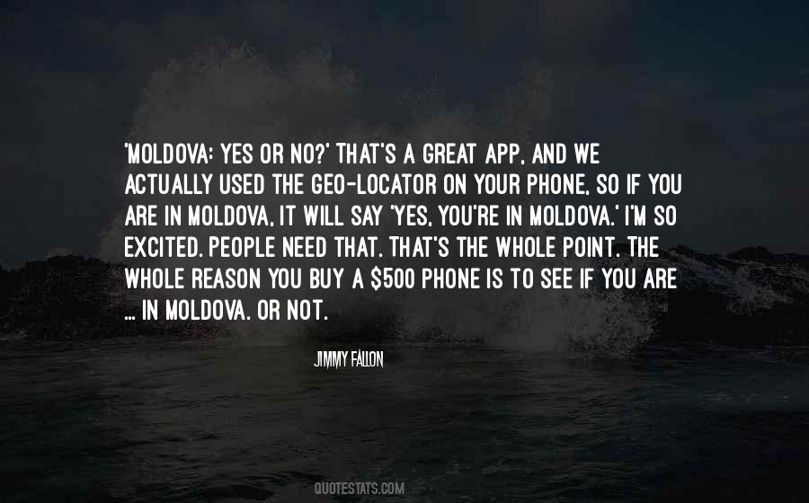 Fallon's Quotes #128648