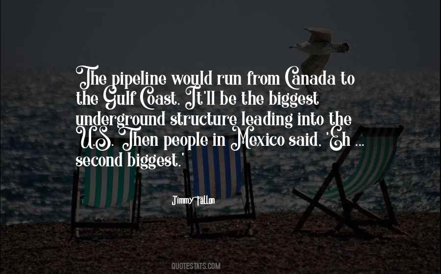 Fallon's Quotes #15890