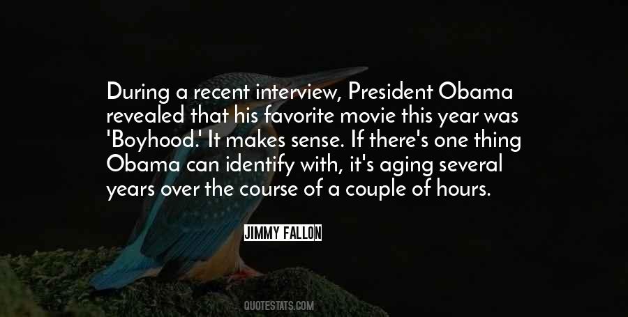 Fallon's Quotes #180964