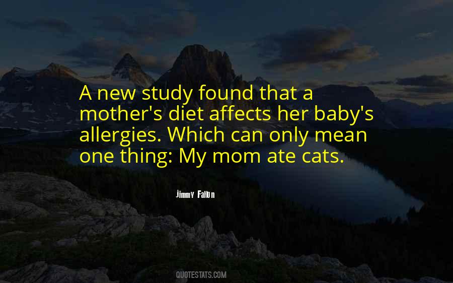 Fallon's Quotes #181747