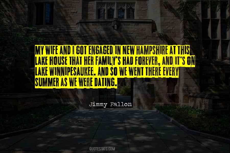 Fallon's Quotes #209385