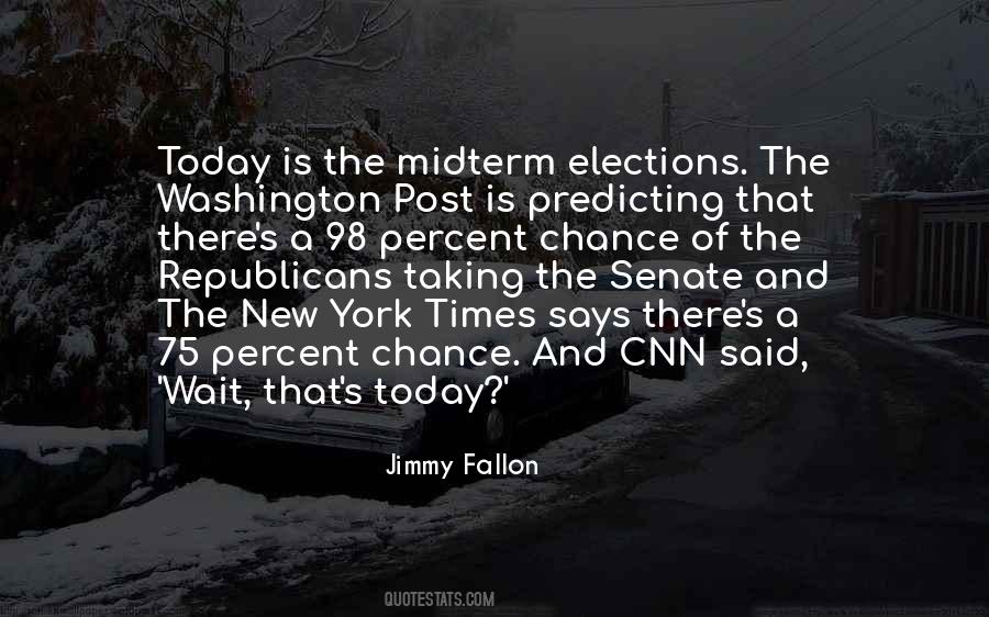 Fallon's Quotes #250216