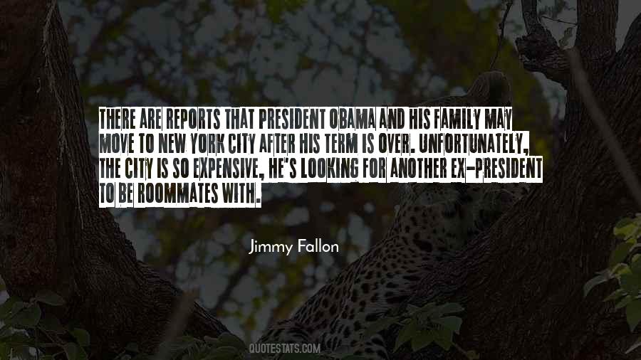 Fallon's Quotes #251084
