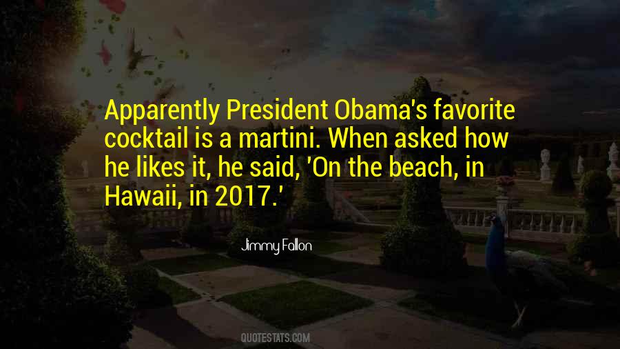 Fallon's Quotes #264731