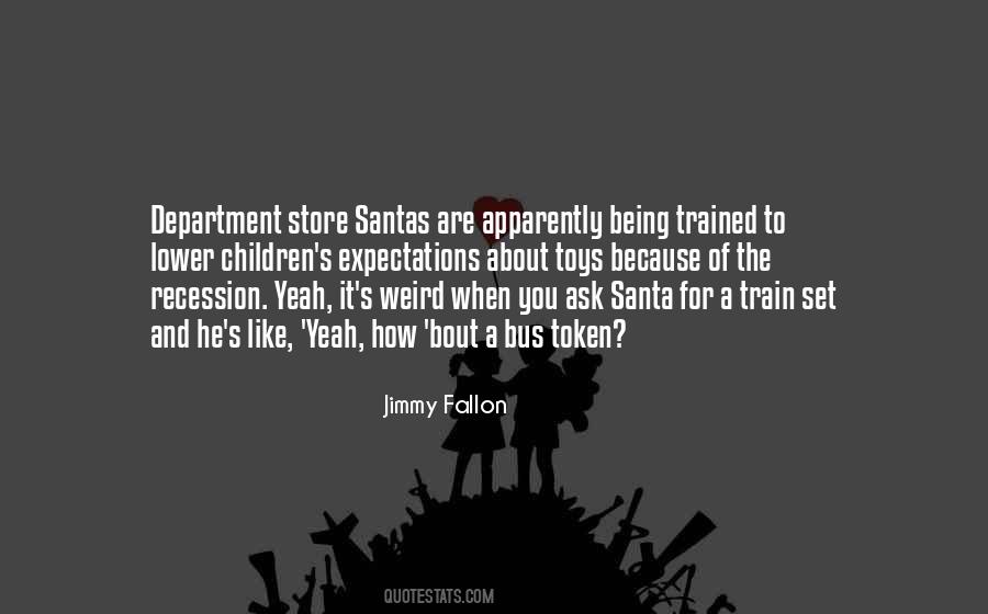Fallon's Quotes #356882