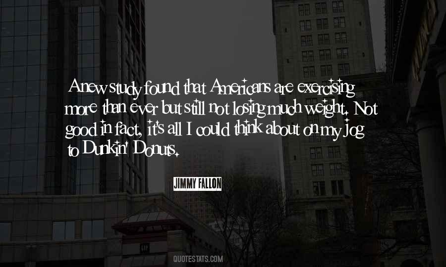Fallon's Quotes #374248