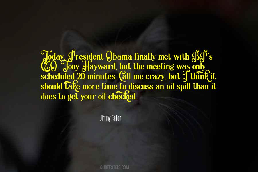 Fallon's Quotes #39179
