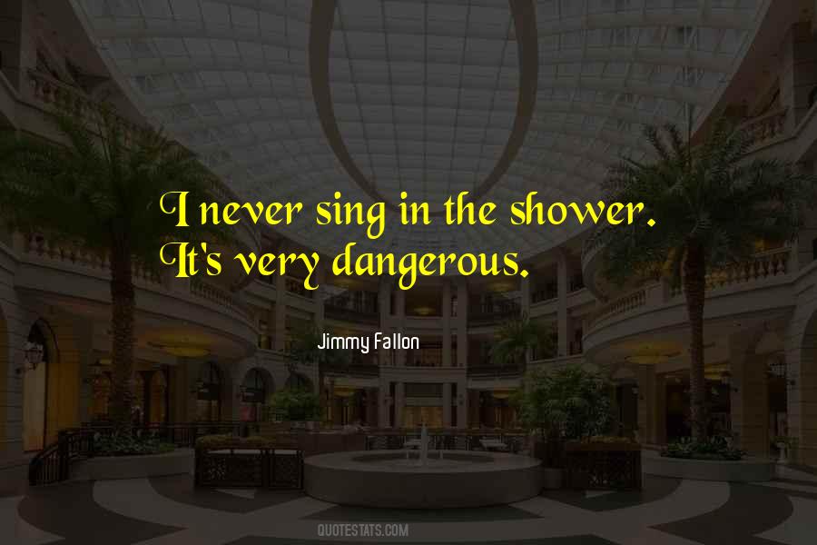 Fallon's Quotes #399159