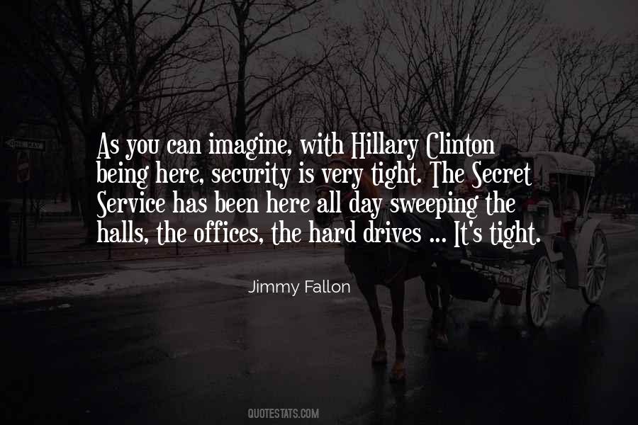Fallon's Quotes #484424