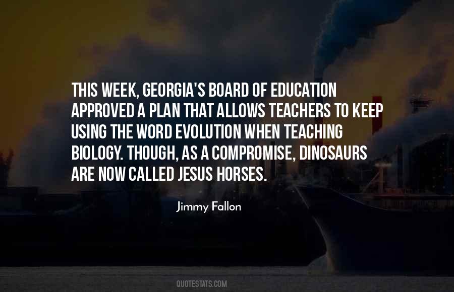 Fallon's Quotes #521872