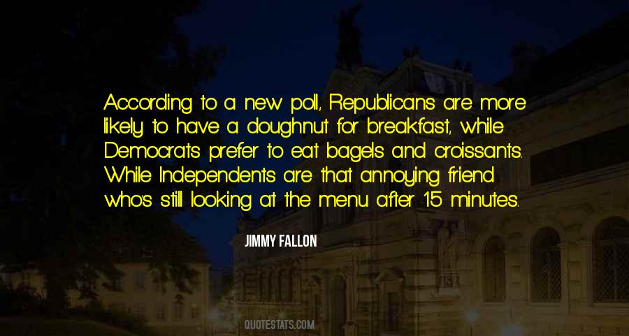 Fallon's Quotes #523539