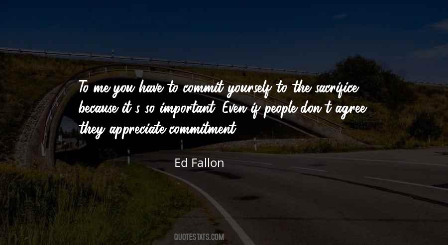 Fallon's Quotes #584000