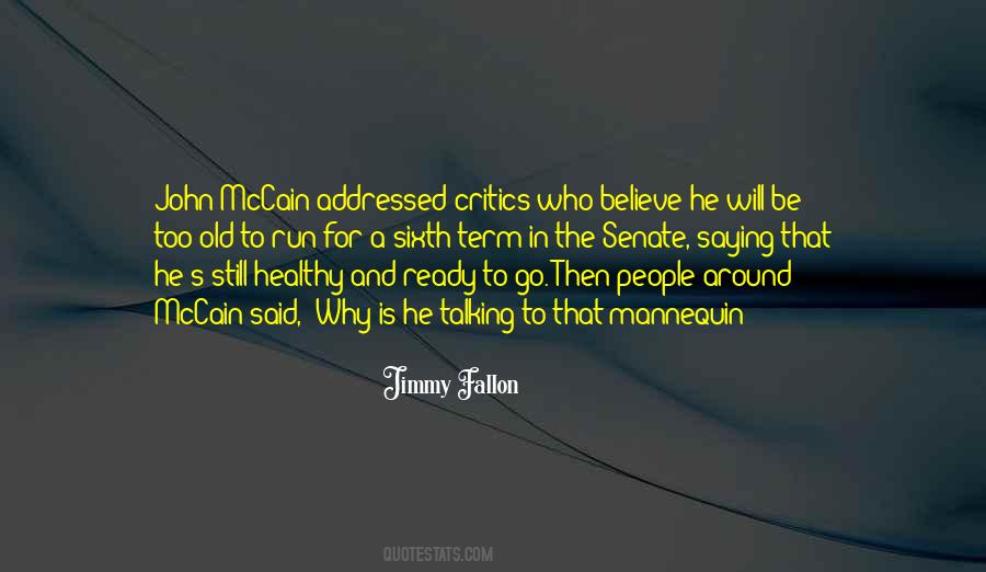 Fallon's Quotes #711787