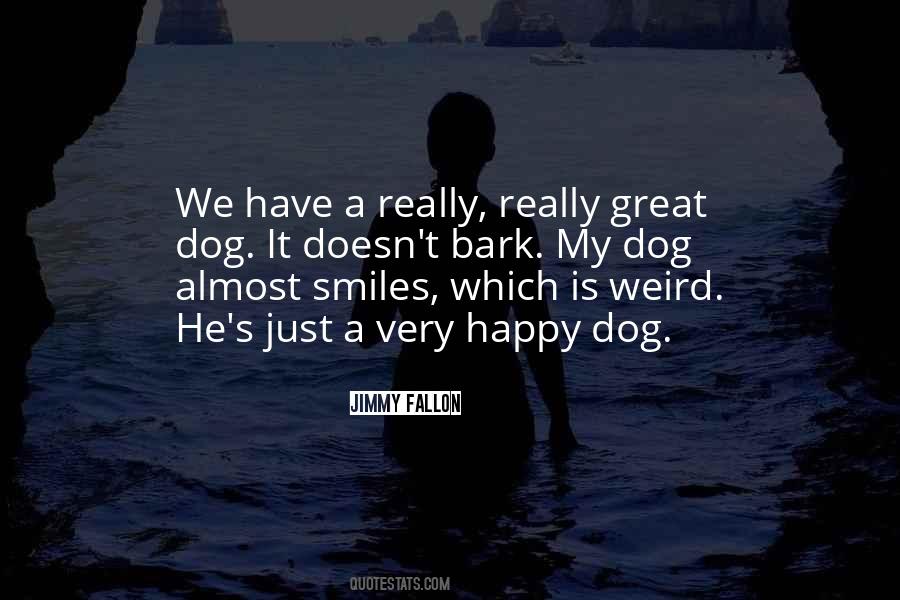 Fallon's Quotes #793872