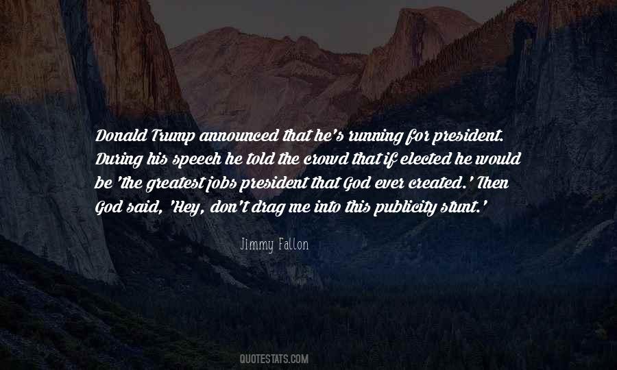 Fallon's Quotes #797742